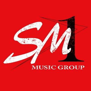 SM1 Entertainment