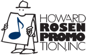 Howard Rosen Production, Inc.